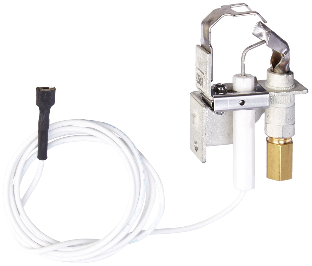 Propane and Natural Gas Pilot For Model 53A, 53B, 055A, 055B IID Pool Heater