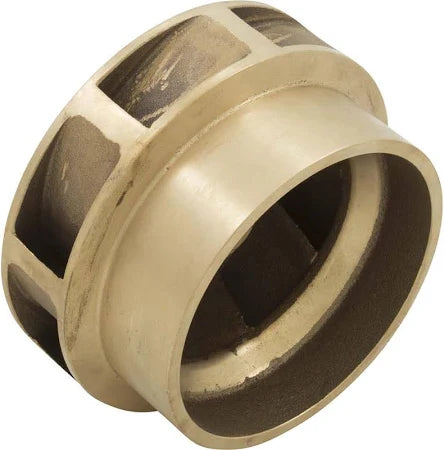 Pentair High Head Impeller 10HP for C Series Pump