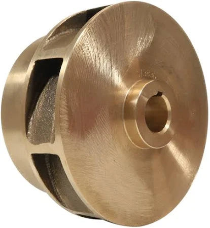 Pentair High Head Impeller 10HP for C Series Pump