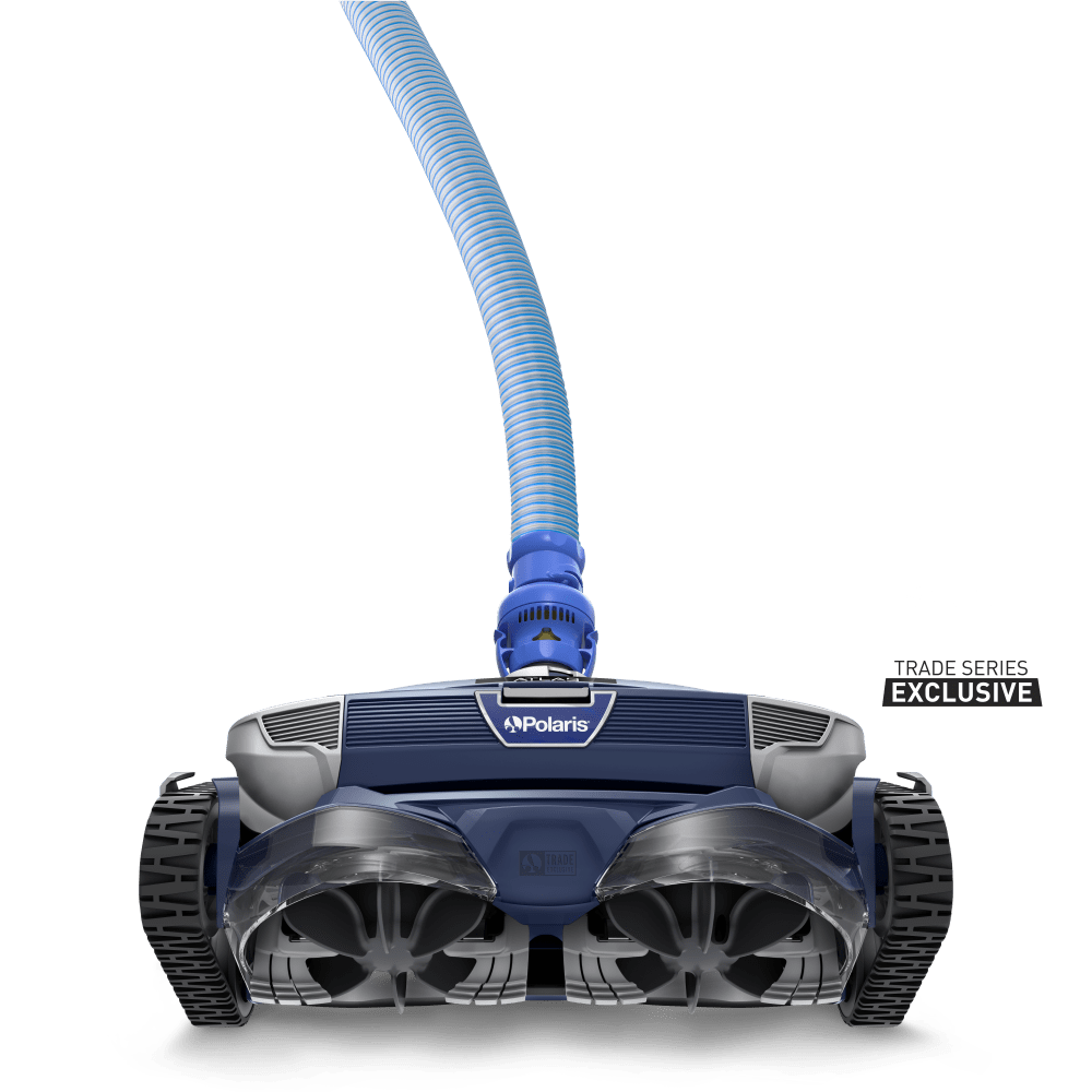 Polaris ATLAS™ XT