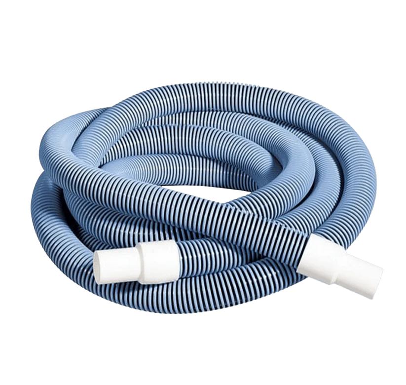 1 1/2" x 30' Vacuum Hose