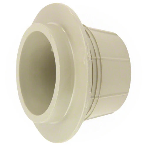 Jandy Collar 2.5", Tan