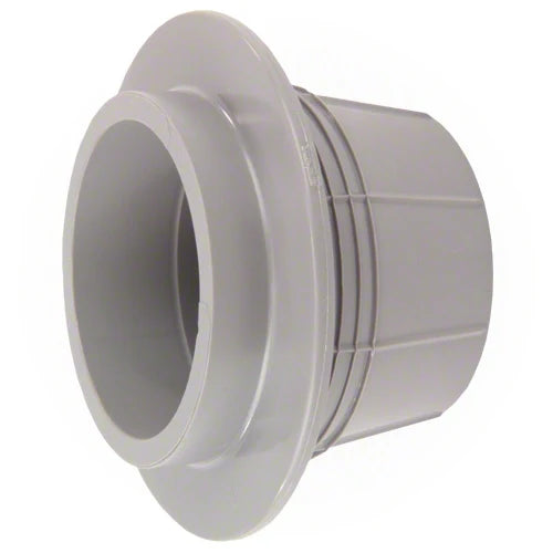 Jandy Collar 2.5", Light Grey