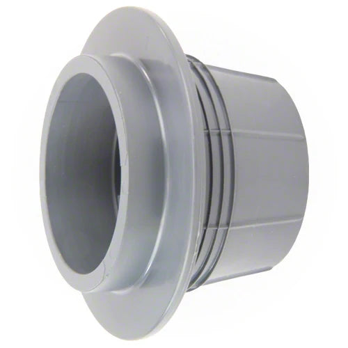 Jandy Collar 2.5", Charcoal Gre