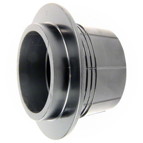 Jandy Collar 2.5", Jet Black