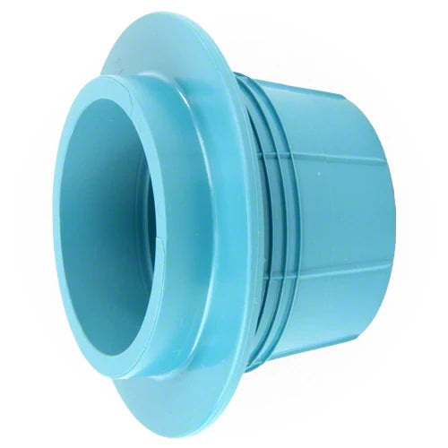 Jandy Collar 2.5", Tile Blue