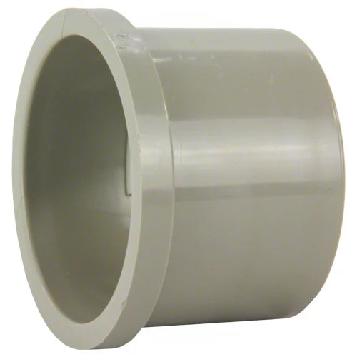 Jandy Collar 2", Pebble Gold