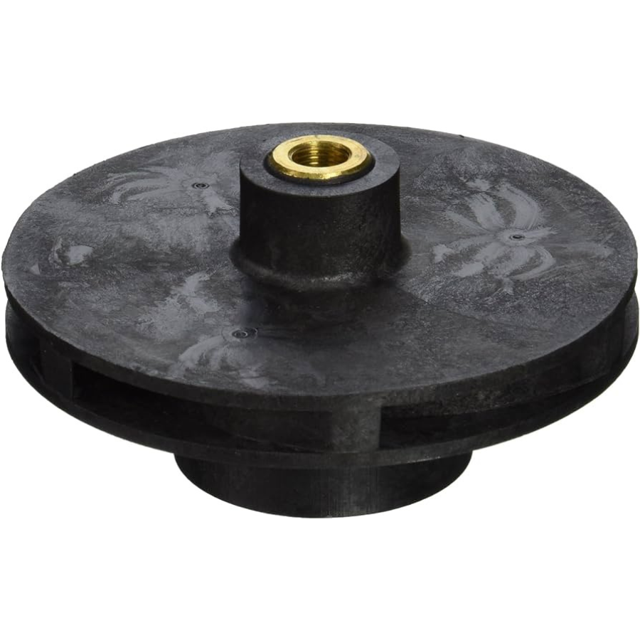 Pentair WhisperFlo 1.5 HP Pump Impeller | 073129Z