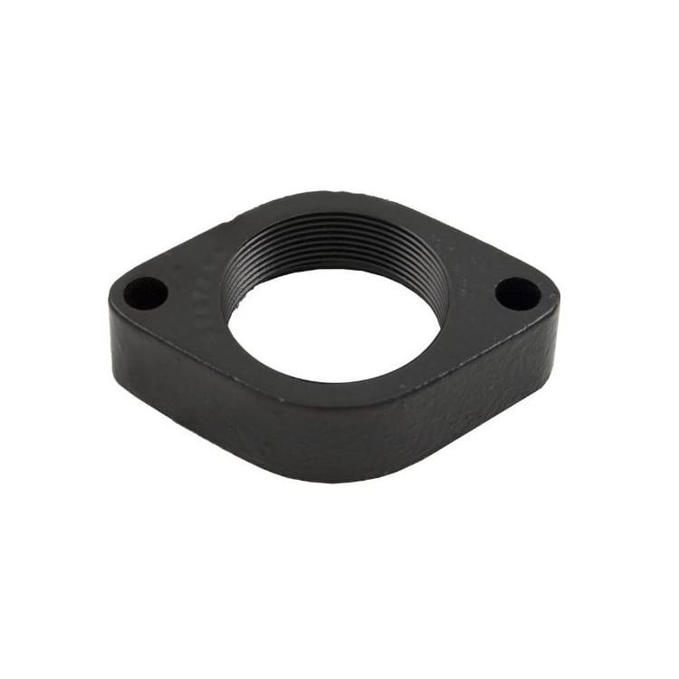 Jandy Lite2/LD/Legacy/LJ/Hi-E2 2" Flange | 10573500