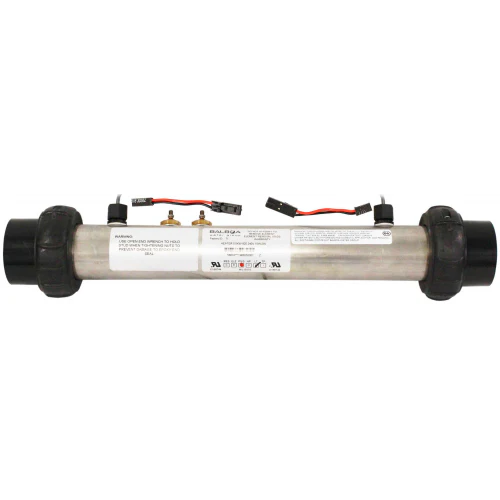 Marquis Heater Manifold 5.5kw | 740-0617