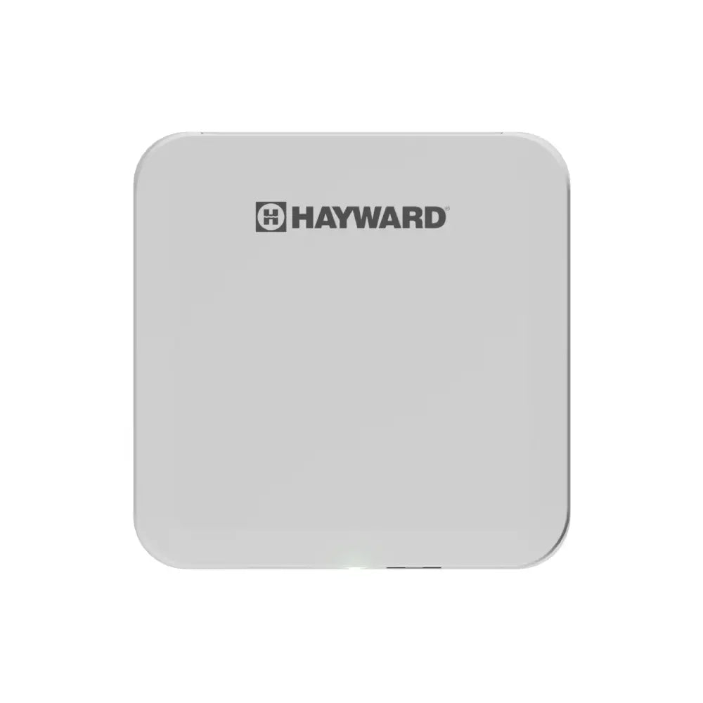 Hayward OmniX Wifi Gateway