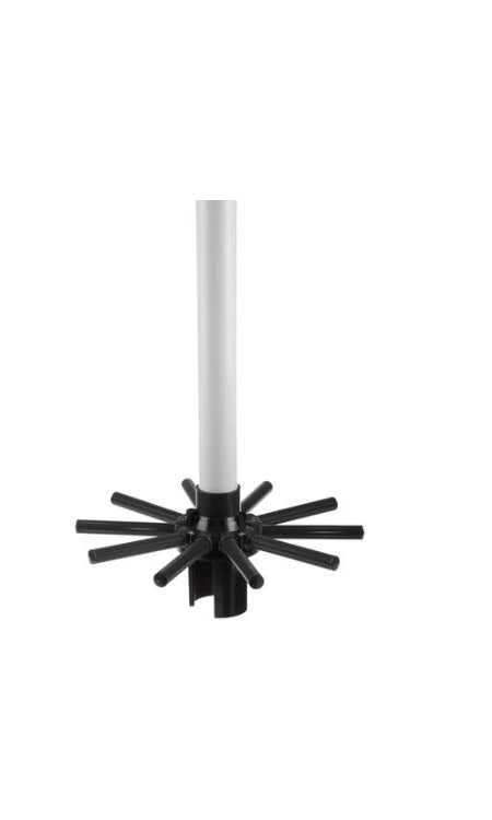 Hayward SX270DA2X Lateral Assembly Replacement with Center Pipe For Hayward 27" x 2" filter