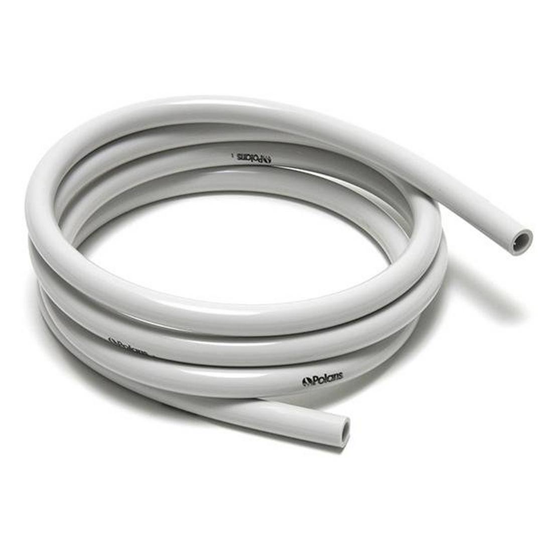 Polaris Leader Hose, 10 Foot, 380/280/180