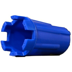 3 in 1 Winterizing Wrench