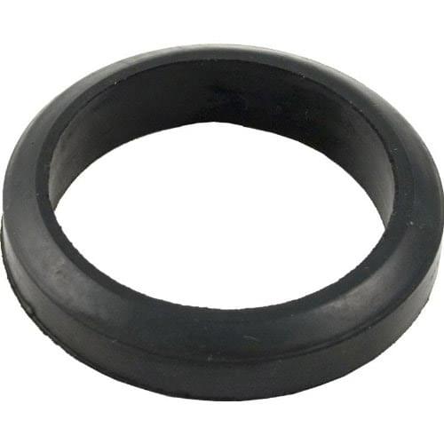 Jandy Flange Gasket, 2" | S0078000