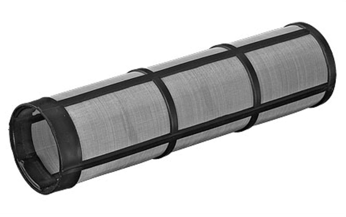 5-116-00_Polaris_Screen_Filter