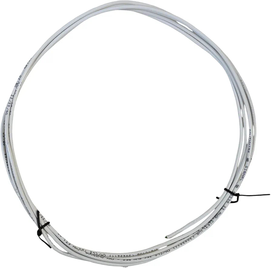 Pentair Screenlogic2 EC-522104 Interface and Wireless Connection Kit