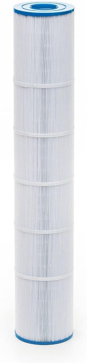 Unicel C-5351 Hot Tub Filter Cartridge