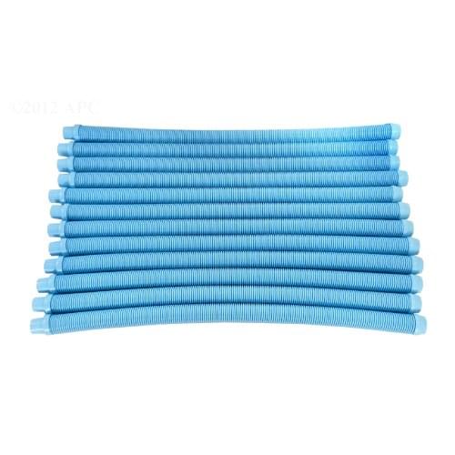 Zodiac Hose Kit - 12x1 Meter , 12/PK