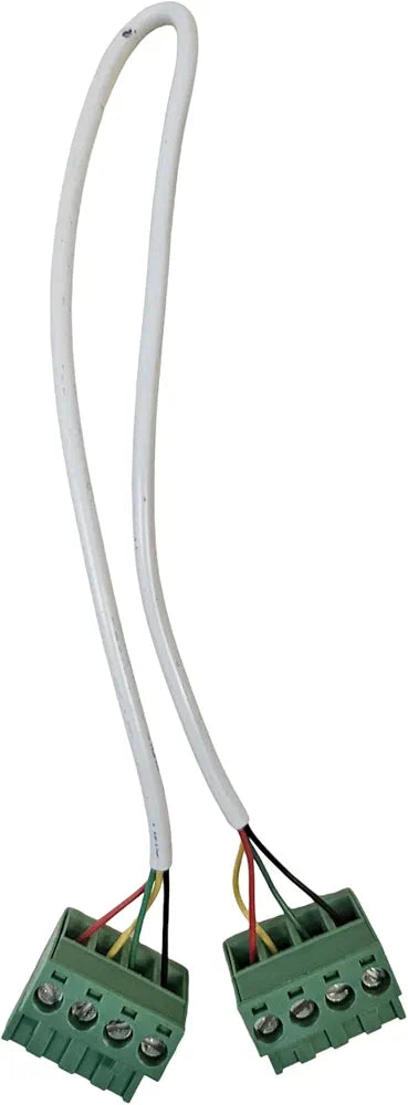 Pentair Screenlogic2 EC-522104 Interface and Wireless Connection Kit