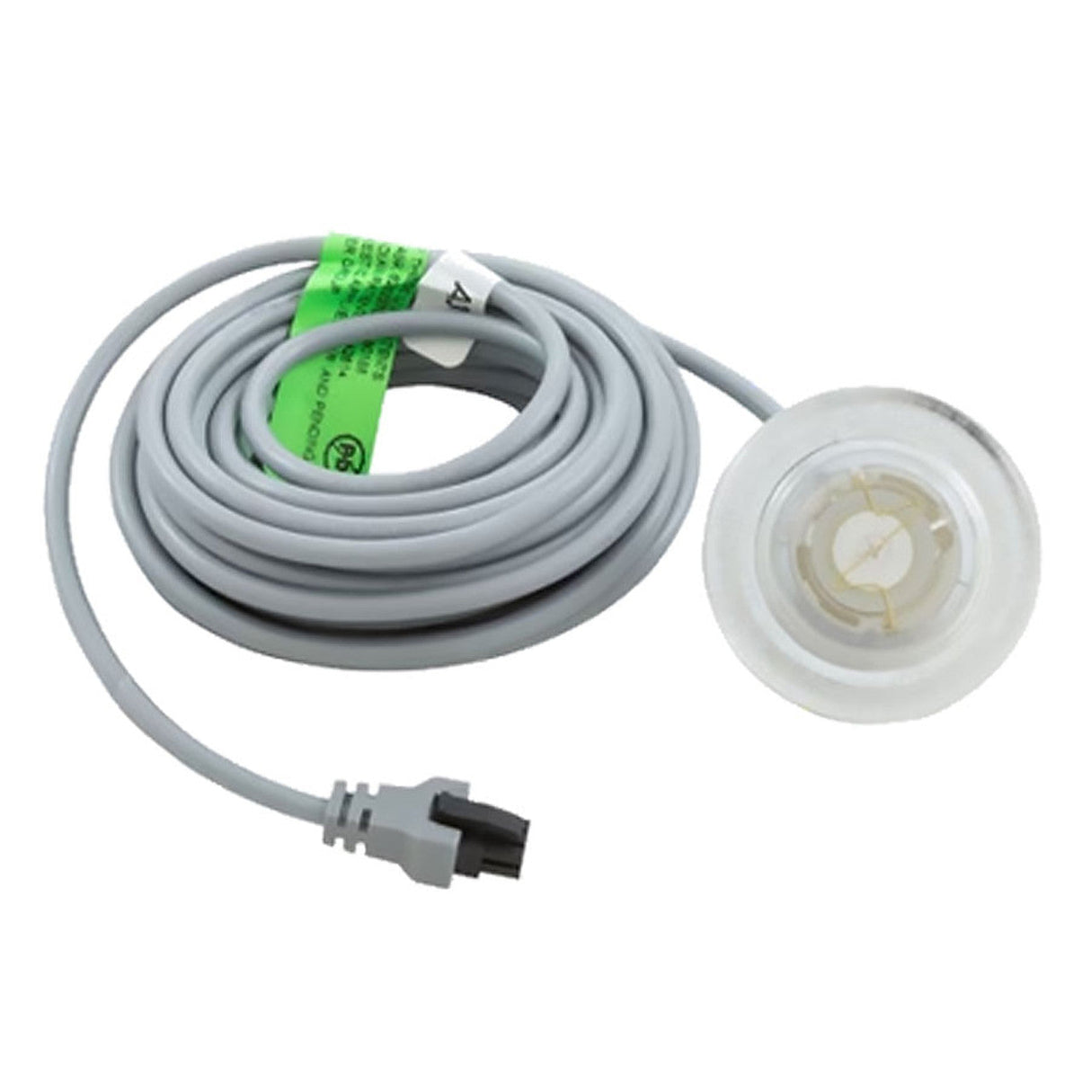 Keypad 1 Button Auxiliary - 1 Pump