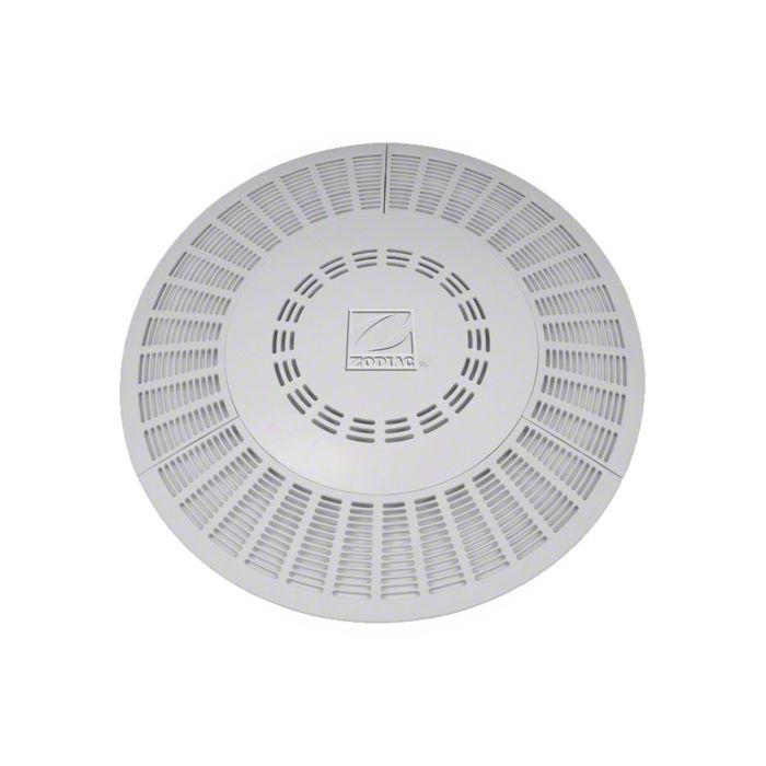 5820 Polaris Unibridge™ Outlet Main Drain Cover