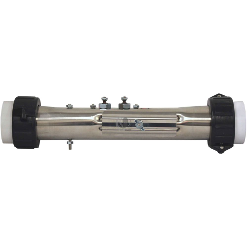 Marquis Heater Manifold 4kw | 740-0584