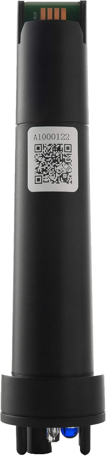 Blue Riiot Blue Connect Sensor Probe Replacement | R7015R002