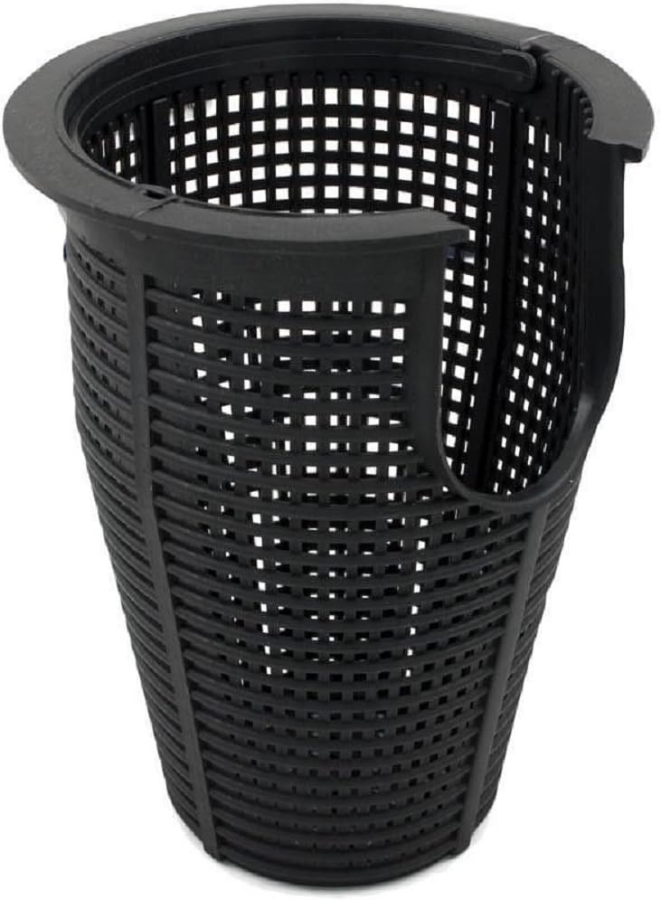 Waterway Hi-Flo Series Pump 6" Trap Basket | 319-3230