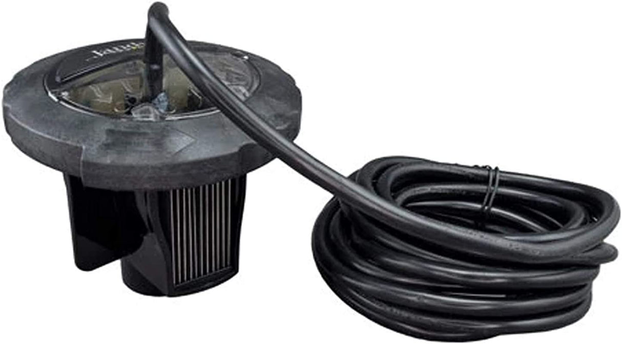 OPEN BOX  - Jandy TruClear Salt Cell Assembly Replacement W/O Housing | R0693900