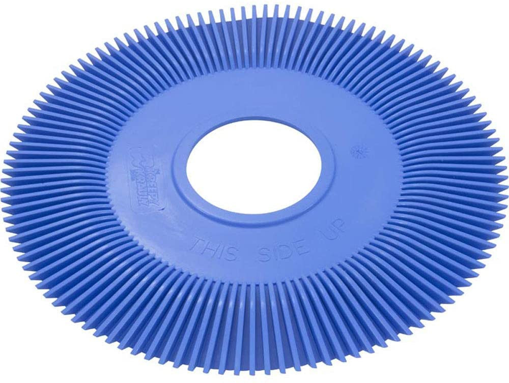 Pentair Seal Pleated Kreepy Krauly OEM | K12896
