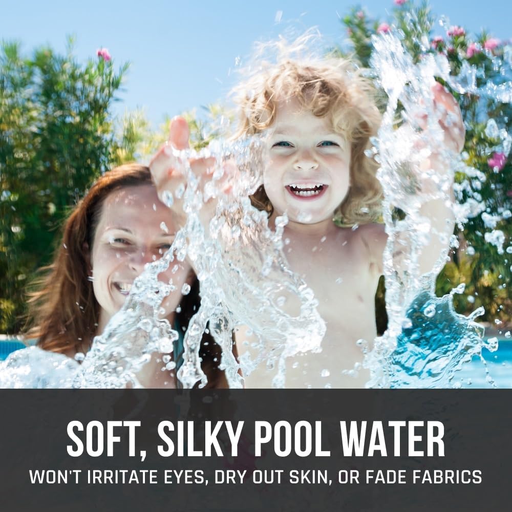 Hayward TurboCell Chlorine Salt Cell | Up to 40,000 Gallons | TCELL940