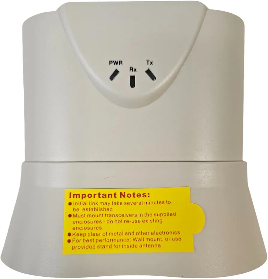 Pentair Screenlogic2 EC-522104 Interface and Wireless Connection Kit