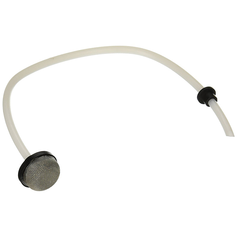 Jandy Breather Tube Assembly Replacement Kit