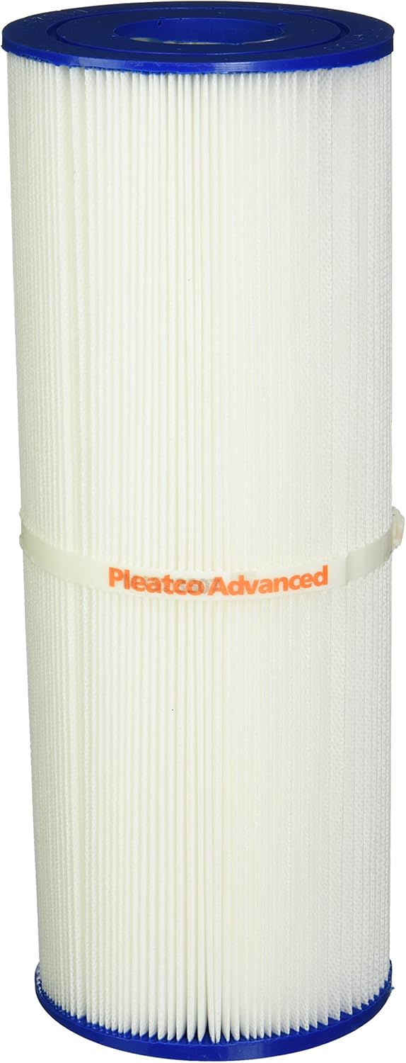 Pleatco PRB25-IN Hot Tub Filter Cartridge