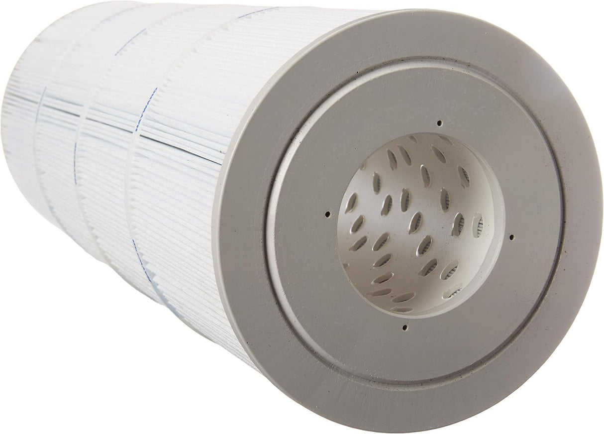 Hayward CX580XREPAK4 - C3030 SwimClear In-Ground Cartridge Filter - 4 Pack