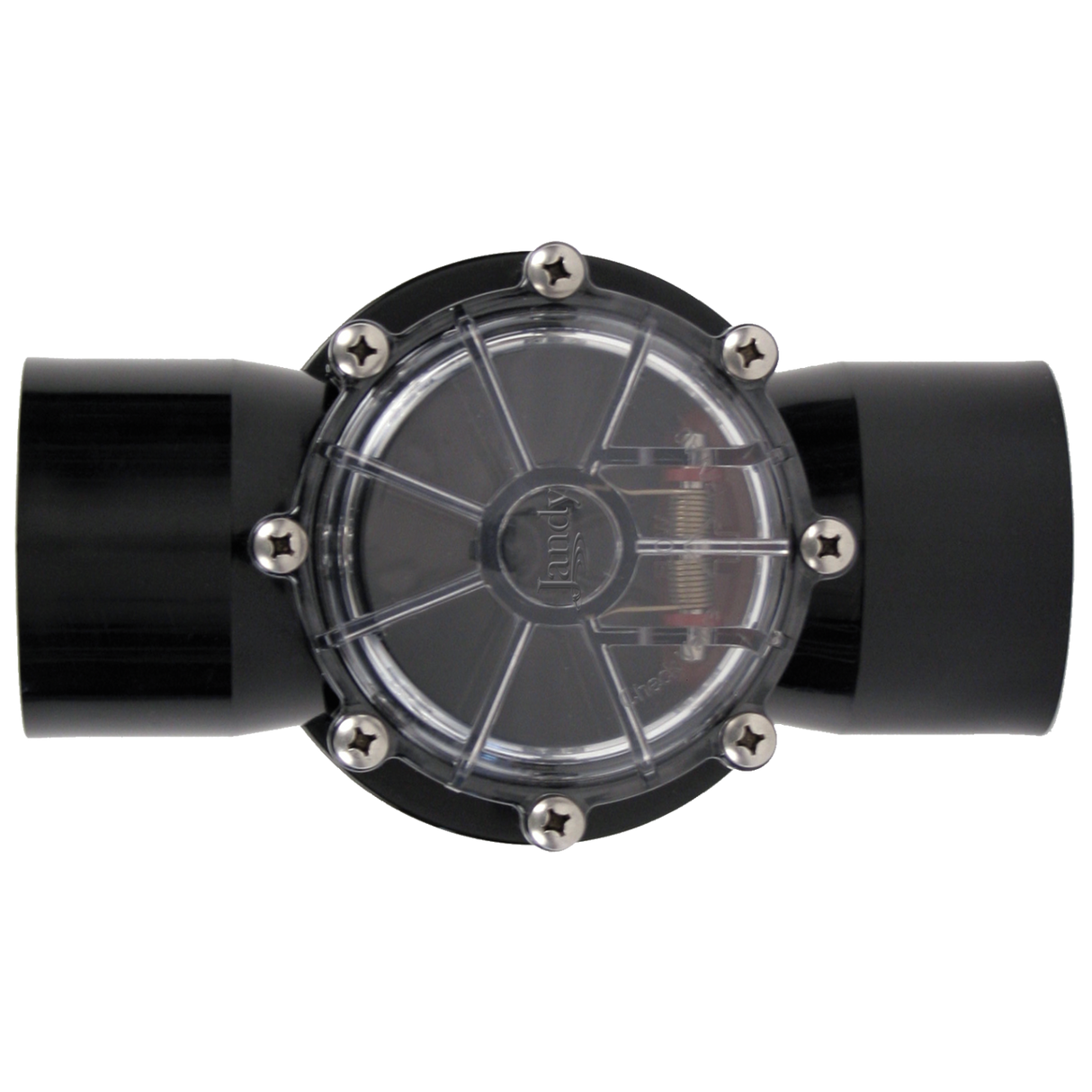 Jandy Check Valve 2" | 7305