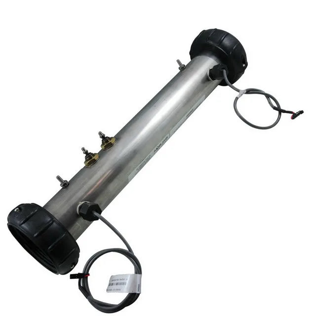 Balboa Heater Manifold 4kw