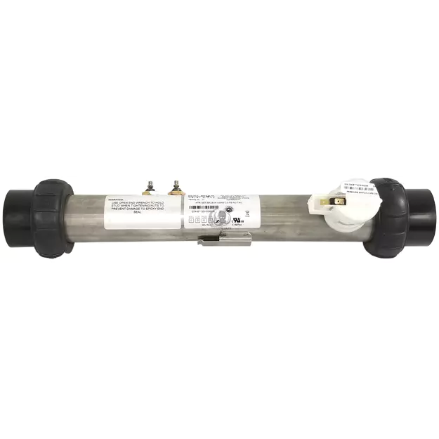 Balboa 4.0kw Heater Assembly With Pressure Switch | G7416