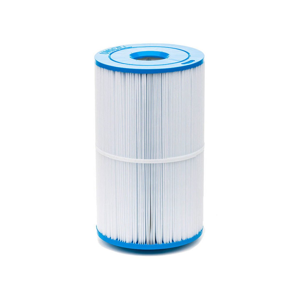 Unicel C-8380 Hot Tub Filter Cartridge