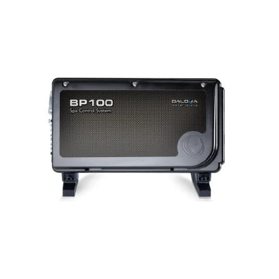 Balboa Control Box BP100 - No Heater - G4311