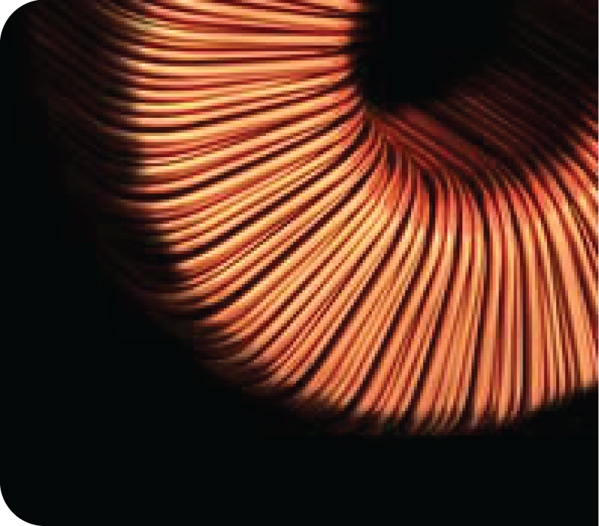 LVX Series 12V Light Transformer with Corded Plug | LVX100-P