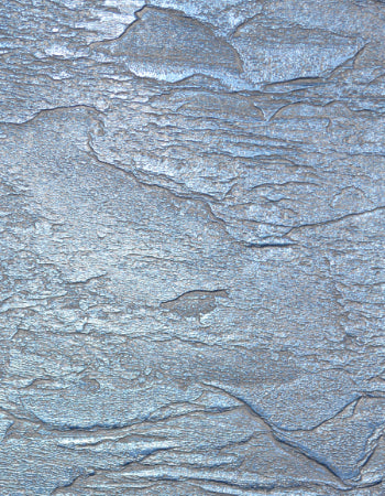 InGround Pool Liner - Blue Slate 3D Premium