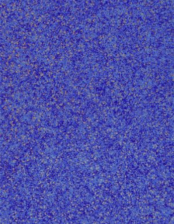 InGround Pool Liner - Cirali Premium