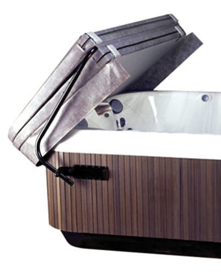 ProAqua Side Mount Cover Lifter