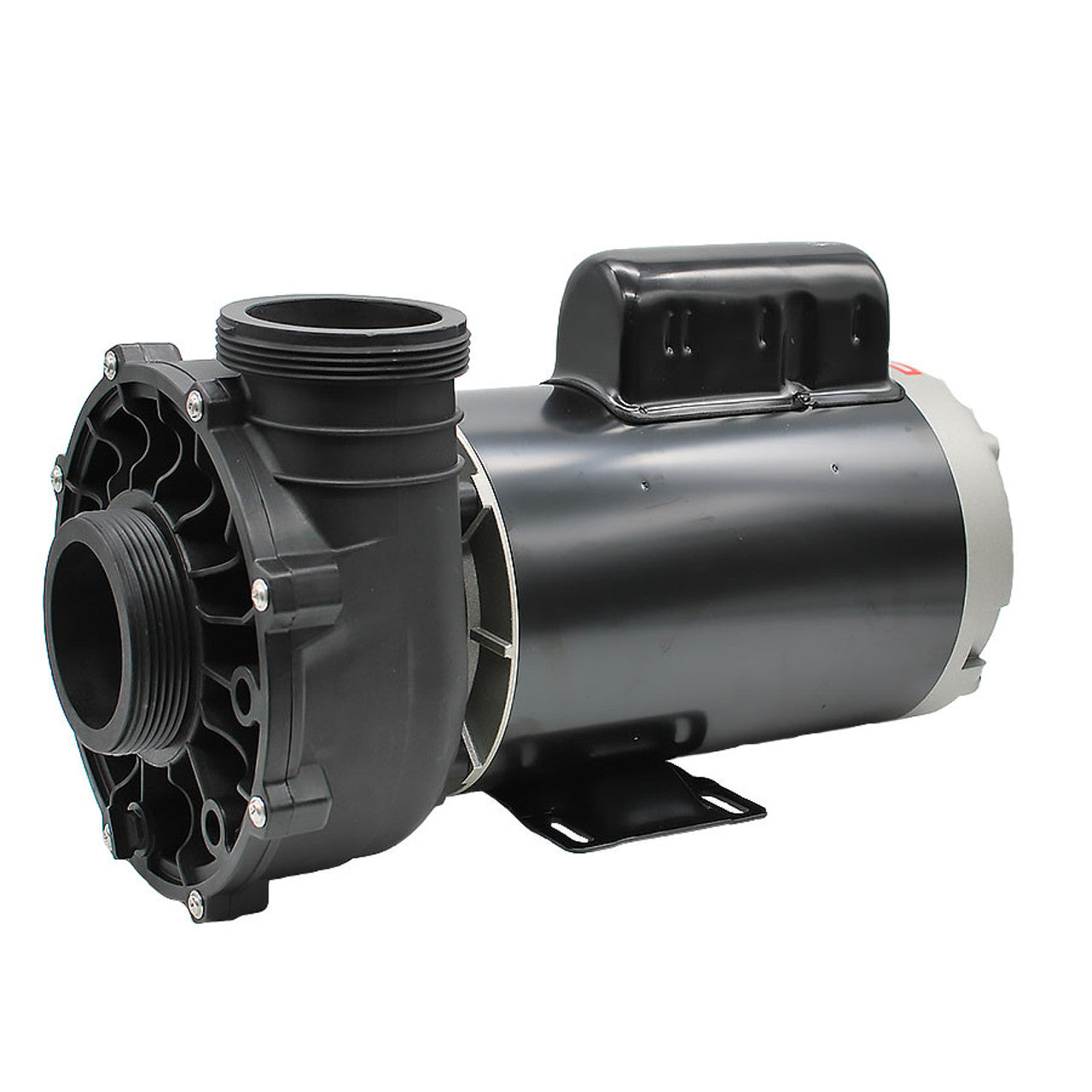 LX 56WUA300A Pump - 3HP - 230V