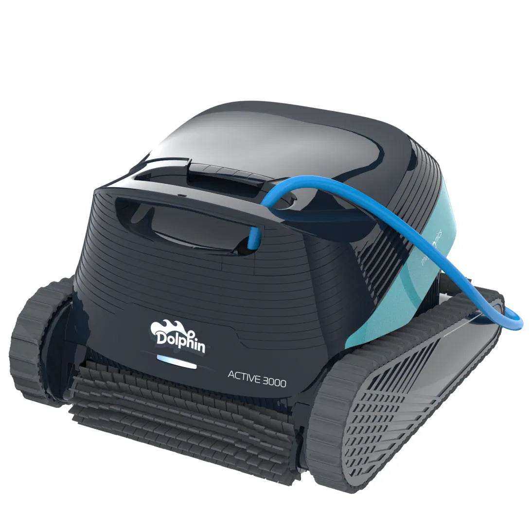 Dolphin Active 3000