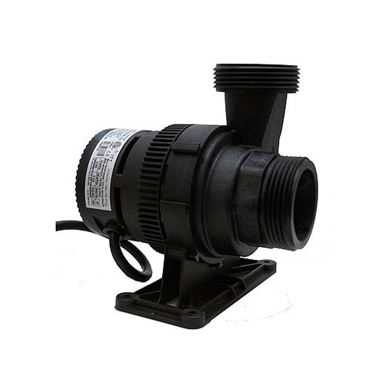 E14 Circulation Pump - 1.5" - 230V