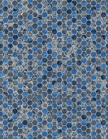 InGround Pool Liner - Esagano Premium