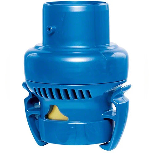 Zodiac Flow Regulator Valve | FRV100